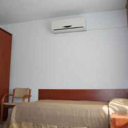 Фото Гостиница на М5