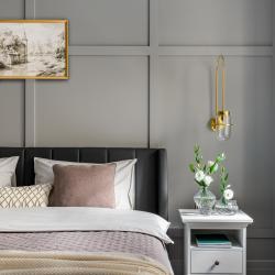 фото 11 RIVA Apart (РИВА Апарт) на улице Итальянская