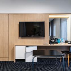 Фото BonHotel (БонОтель)