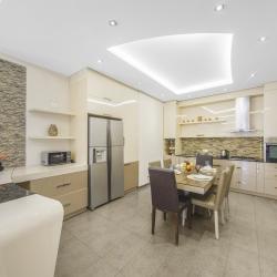 Фото Отель Stay Inn (Стей Инн) на улице Арама 4/3