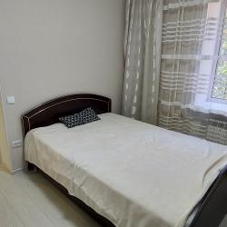 Фото СВ Апартаменты на улице Орджоникидзе 51, корп. 1