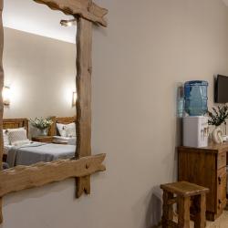 Номера в Пушкине — e40b106e1035582e8c16b9af754d3ef8