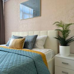 Home Group (Хоум Груп) на улице Крымской 22 корпус 1 — e40d0d8e350ffd04d2283afdf594e575