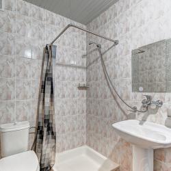 3-местный номер комфорт