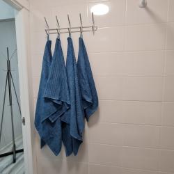 The Loft Studio Moscow (Лофт Студио) на улице Летчика Ларюшина 6/2 — e40dba868f990911198395dfbedfc270
