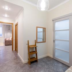 Фото Отель RentPlaza (РентПлаза) на улице Алексея Толстого