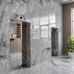 Фото Отель Звезда Моря