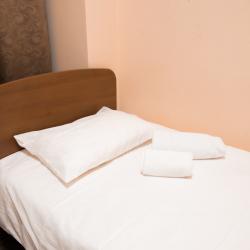 1-местный номер стандарт