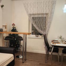 Коттедж стандарт