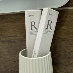 2-местные 1-комнатные апартаменты студия Октябрьская 16 с 1 двуспальной кроватью