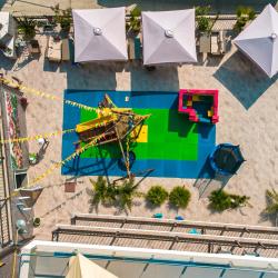 Фото Отель fкий (фкий)