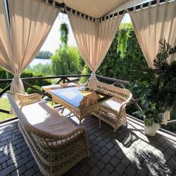 Фото Отель Golden Star (Голден Стар)