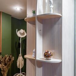 фото 16 ApartMe (АпартМи) на улице 8-я Красноармейская