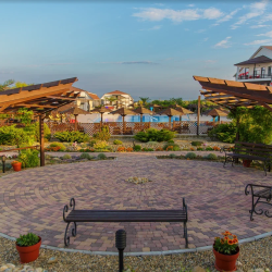 Фото Отель Tizdar Family Resort & Spa (Тиздар)