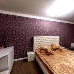 Фото Отель Rest House (Рест Хаус)