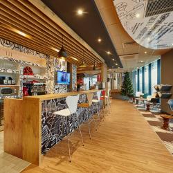 Ibis Krasnoyarsk Center (Ибис Красноярск Центр) — e412dff55e90af91ca92fdd20f336031