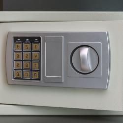 2-комнатный номер люкс с 1 двуспальной кроватью