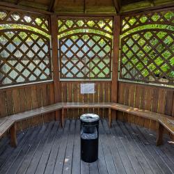 Фото Отель Центральный