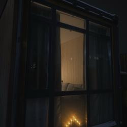 Фото Отель Тундра