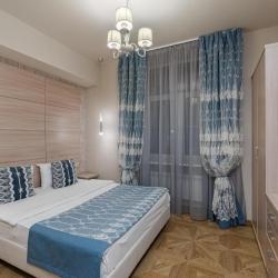 фото 28 Дюжина