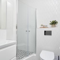 Фото Отель Baltic Sense на улице Гагарина 85к4