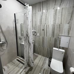 Фото Отель Атмосфера