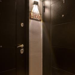фото 7 Rental (РенталСПб) на набережной реки Фонтанки 130
