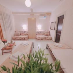 Фото Отель Благовещенка