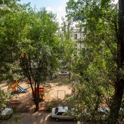 Фото Отель Студия Парижский сон