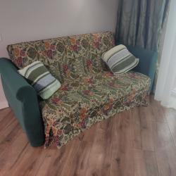 Фото Апартаменты на улице Лазаревская