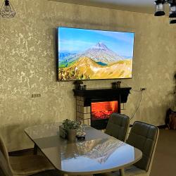 Фото Отель AmKam (АмКам)