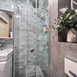 Фото Отель Сутки как дома на улице Большевистская 35
