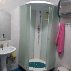 Фото Отель Лира