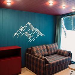 Фото Отель ALASKA Guest House (Аляска)