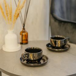 Фото Отель Европа