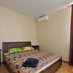 Фото Отель Уют