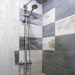 Фото Апартаменты на улице Кирова 32 корпус 1