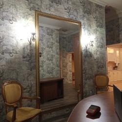 Фото Отель Королевская Звезда