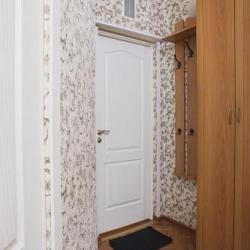 фото 3 Old Flat Гостевой дом на 1-й Советской (Олд Флэт)