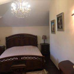 фото 23 Villa Lazio (Вилла Лацио)