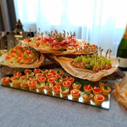 Фото Отель Русь