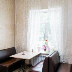 Фото Отель Гостиный двор