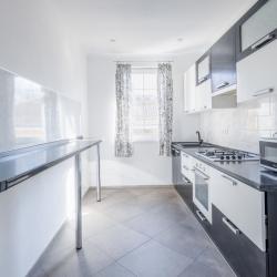 Фото Отель Гостевой дом Avsteria (Австерия)