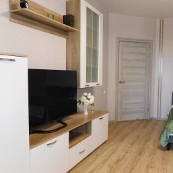 Фото Апартаменты 