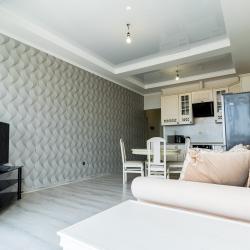 фото 8 LetoApart (ЛетоАпарт) на улице Адмирала Холостякова