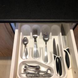 Фото Отель San-Marino (Сан-Марино) на улице Малиновая 3Б/1