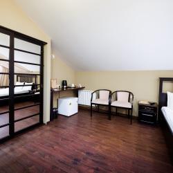 Купеческий Дом — e421613d854d5044f485e9307fc3ae79