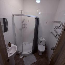 Русский лес — e4216baa5b28dbdbcdd26f596197ce16