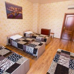 Фото Отель ViVa Sibhome (ВиВа Сибхоум)