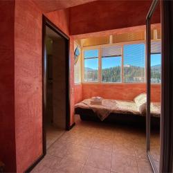 ART HOUSE HOTEL (Арт Хаус) — e4228893aef6889b528938b7bd197c7b